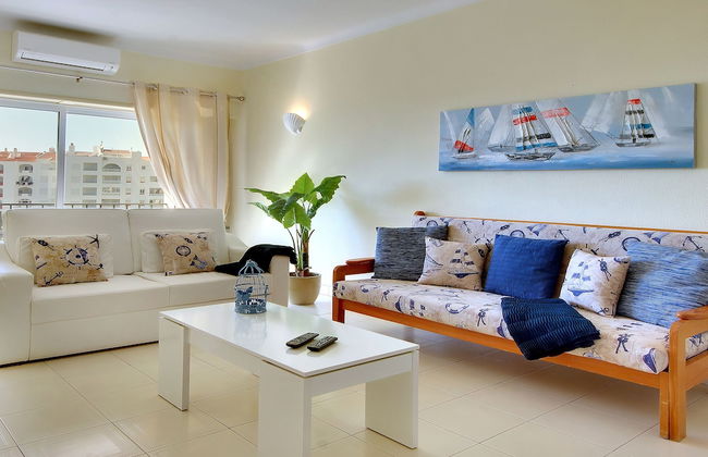 Apartamentos do Atlântico - Photo 7