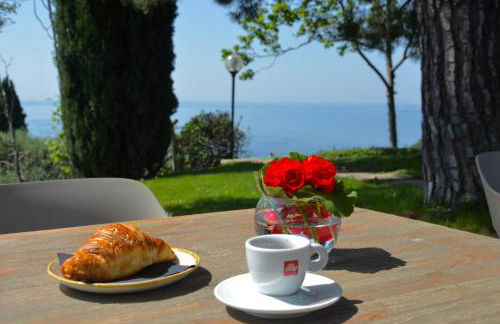 Residence San Michele - Foto 62