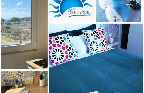 BlueSun Apartments - Foto 54