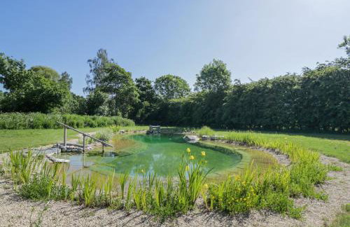 Blackthorn - Photo 18