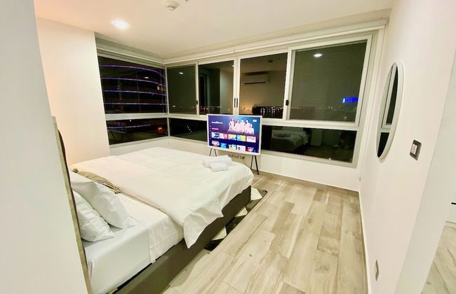 Santa Ana Guayaquil Lux Coliving Ecuador - Foto 27