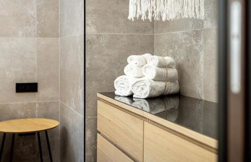 Eclipse #2 - Photo 67