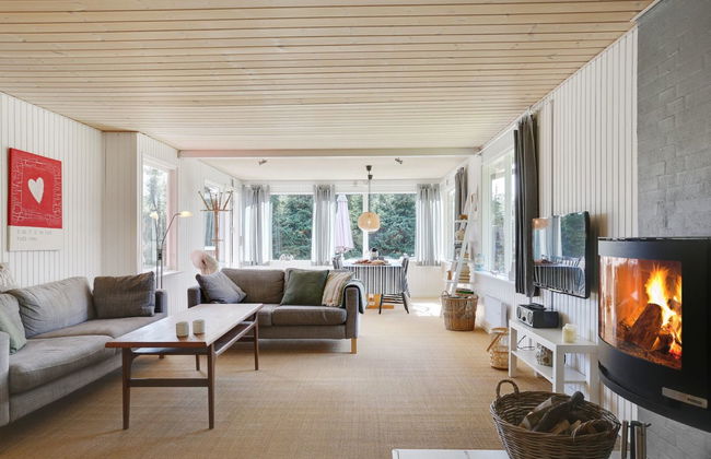 "Anevay" - 300m from the sea - Foto 19