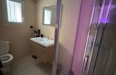 Cinéma Room - La Valette - Toulon - Hyères - Foto 24