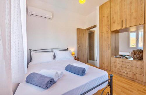 Oceania House with sea view - Foto 42