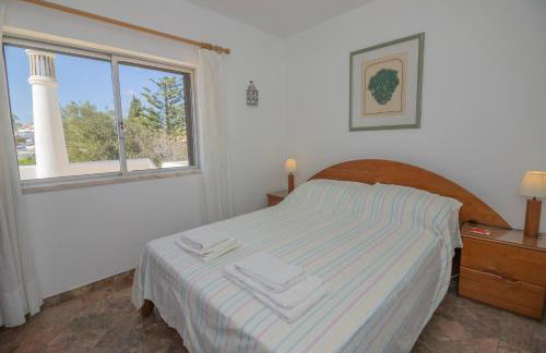 Casa dos Sonhos Praia da Luz - Foto 27