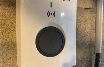 Appartement proche centre, Parking, Terrasse - Foto 18