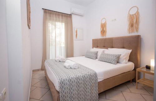 Infinity Wellness Apartment Hotel - Foto 36