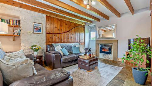 2 Bed in Port Mulgrave oc-t29066 - Foto 3, Other