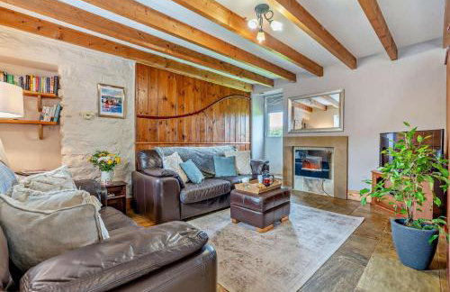 2 Bed in Port Mulgrave oc-t29066 - Foto 3