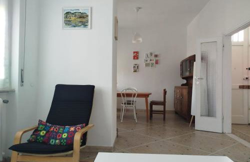 Casa Felci - Spacious Apartment Near The Beach in Tirrenia - Photo 16