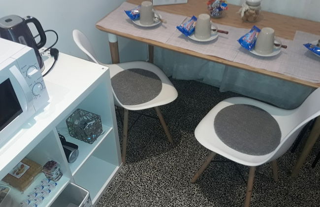 K&S Apartments - Foto 32