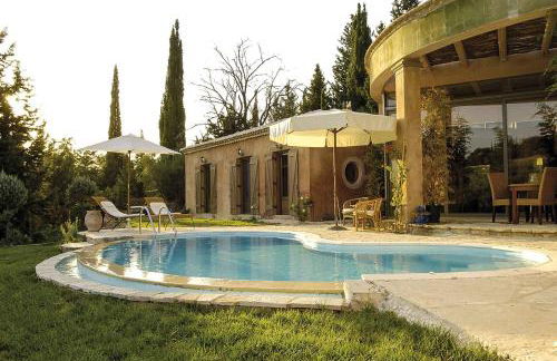 Mounty Island Villas Avra-Calma - Photo 62