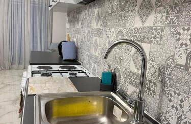 You4ia Urban Home - Foto 15