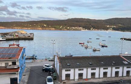 Vivienda Quina - Foto 38