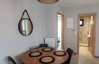 Aurora Luxury Apartments - Photo 20