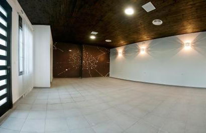 Narayana Casa Camilo - Foto 8