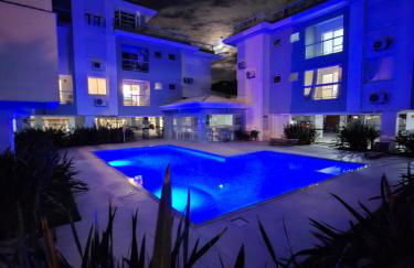 Apê Canto das Gaivotas Ingleses Norte - Photo 1