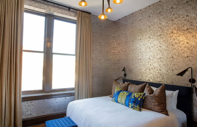 The Bell Athens by Kasa Living - Foto 26