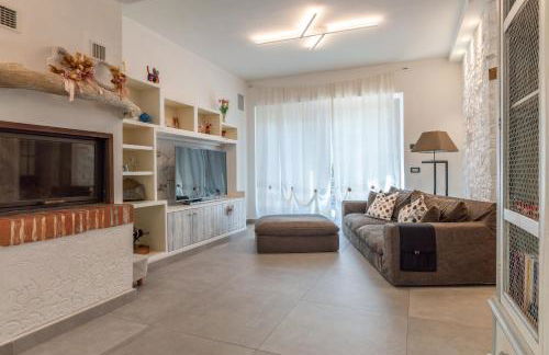 Un quadro sul Chianti - Foto 71