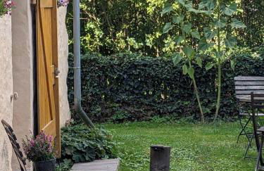 Urlaub im Kunstatelier - Foto 21