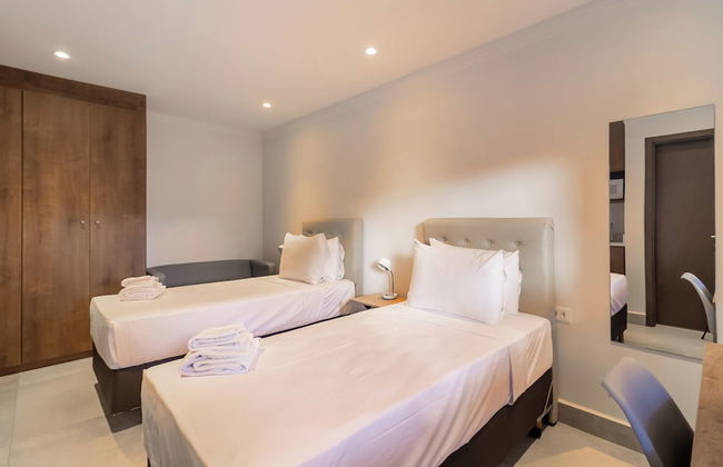 360 Liberdade by Housi - Foto 13