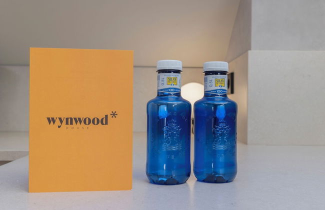 Rio by Wynwood House - Foto 78