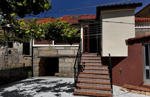 Casa Priorato - Foto 21