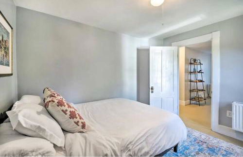 Charming Bingham Home Near Outdoor Adventure, Pet Friendly! - Foto 10