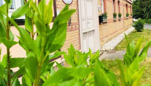 Ferienwohnungen Landliebe "Auszeit mit Wohlgefühl" - Foto 2