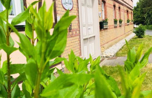 Ferienwohnungen Landliebe "Auszeit mit Wohlgefühl" - Foto 2