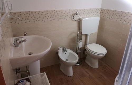 Agriturismo Fontana la Pietra - Foto 55