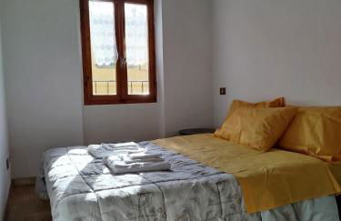 Appartamento Borgo Mezzo - Foto 45