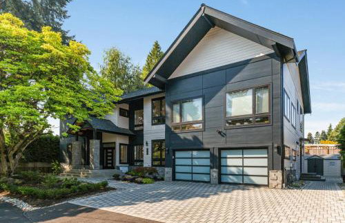 BELL115*: Bellevue Splendor - Foto 79