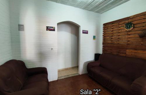 Casa ampla no Paraíso Arraial do Cabo! - Foto 21