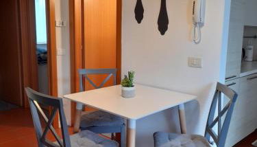 Le Panchette _ Pool & Bike - Foto 3