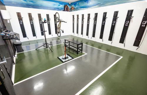 Arguineguin Park By Servatur VV - Foto 130