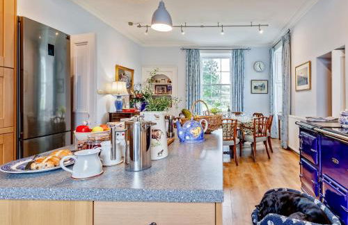 5 Bed in Blacklunans CA409 - Foto 2