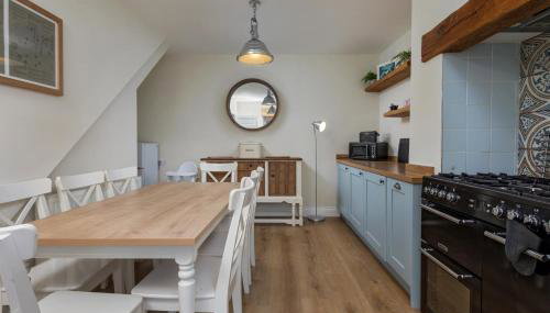 Adventure House - Whitby - Foto 5