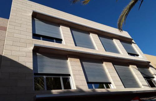 Viva Cruce de Arinaga - Photo 11