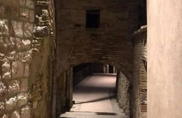 Umbria nel cuore - Foto 36