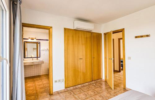 Oasis Premium Costa Brava - Foto 12