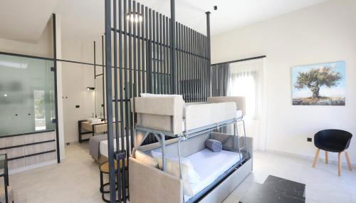 Caldera Suites "Ακτή" - Foto 5