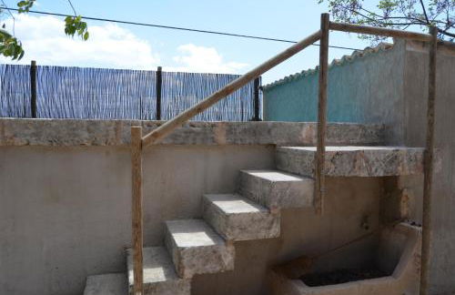 Bonita casa de campo típica Mallorquina - Photo 14