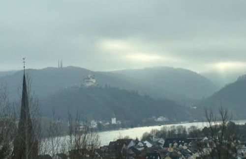 Renovated until May - dream house with garden and billiards - Foto 6