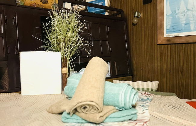 The Sailor Park - Foto 8