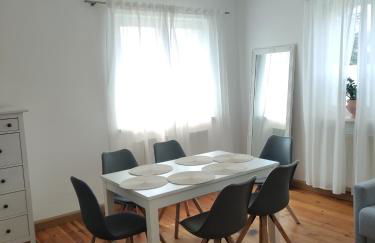 Calma Apartment - Foto 21