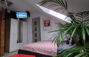 Ropienka ski micro - Foto 18