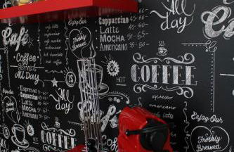 FeelCoimbra Apartamento Santa Cruz - Foto 19