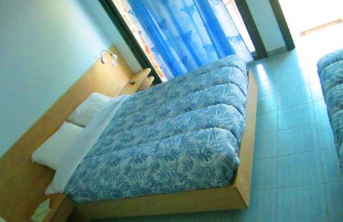 Santa Xenia - Photo 13